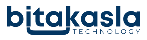 BiTakasla Logo
