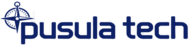 Pusula Tech