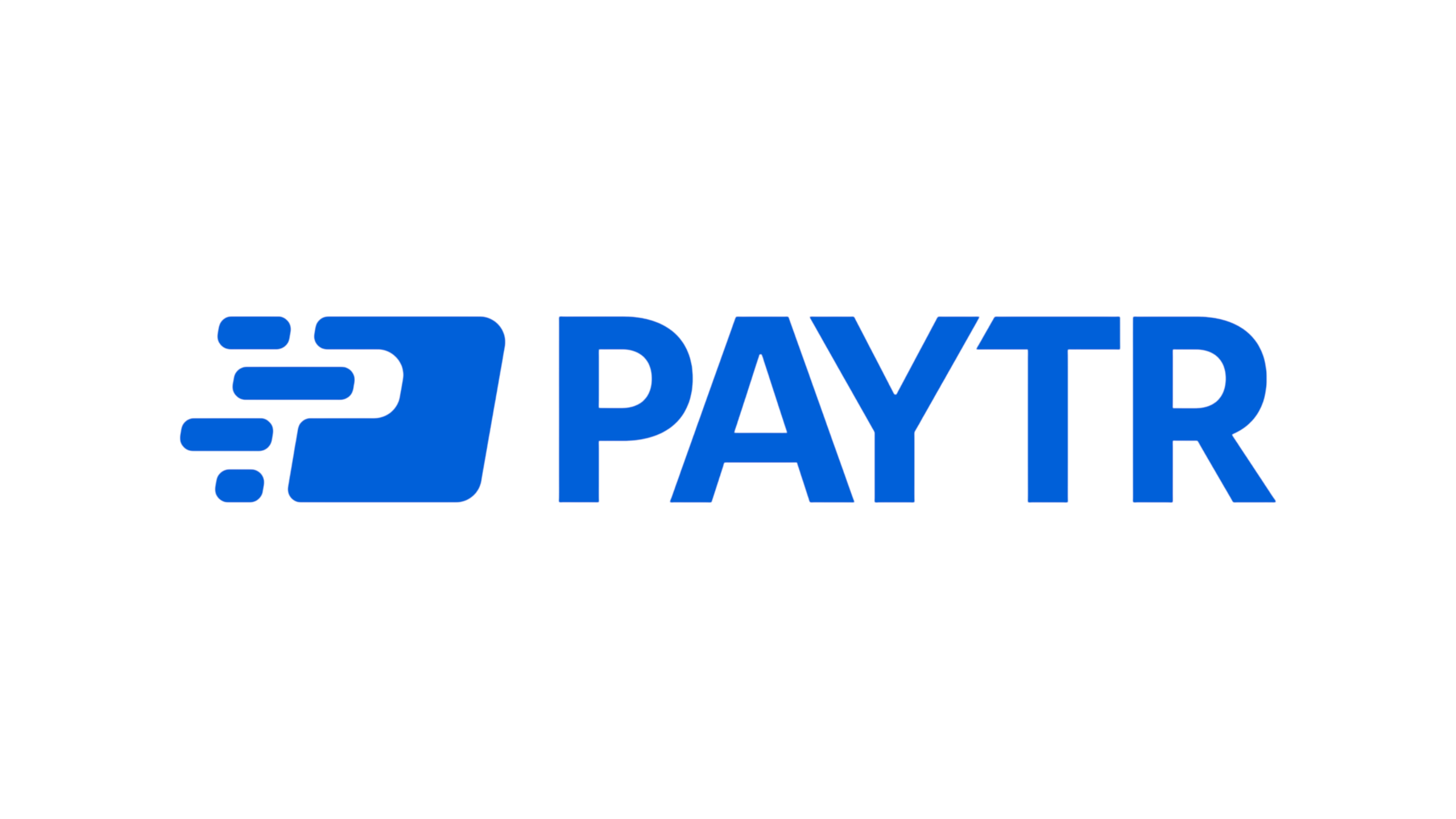 PayTR