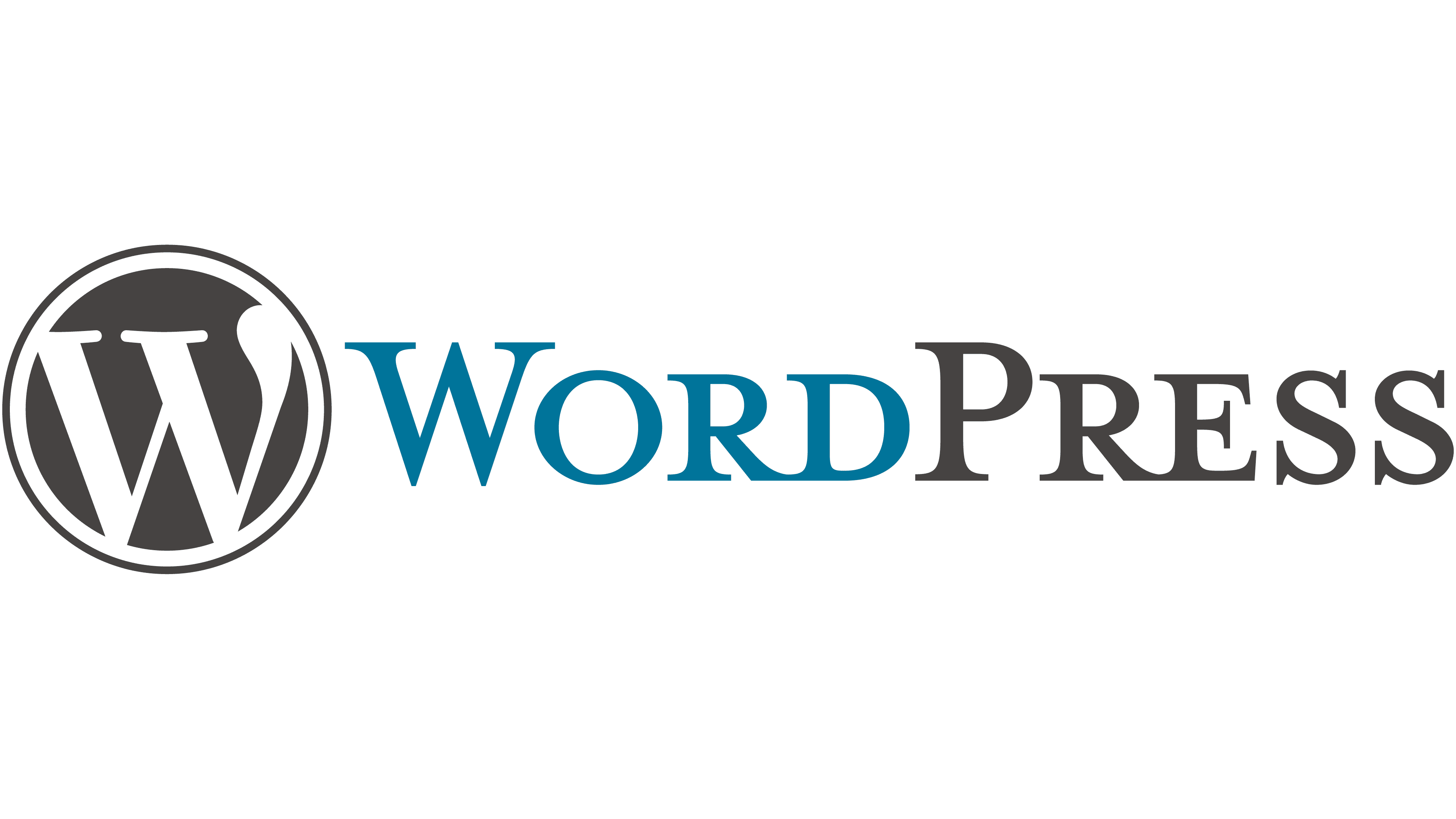 WordPress